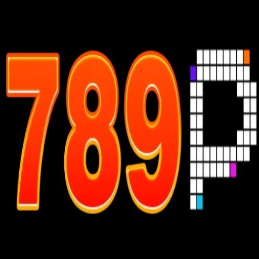 789pcomorg