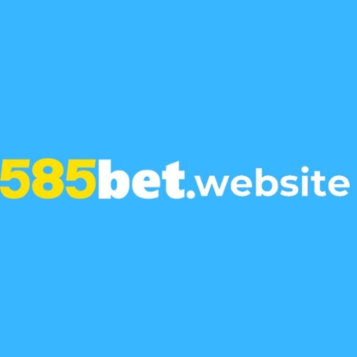 585betwebsite