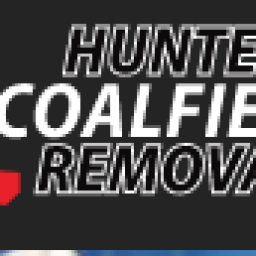 huntercoal