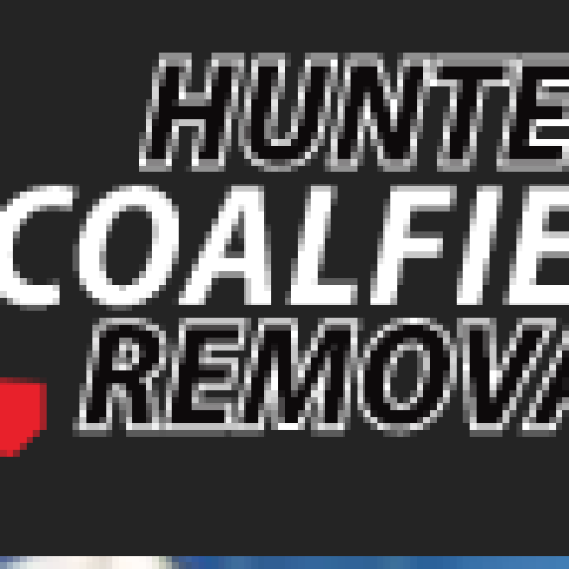 huntercoal