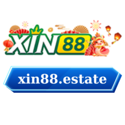 XIN88estate
