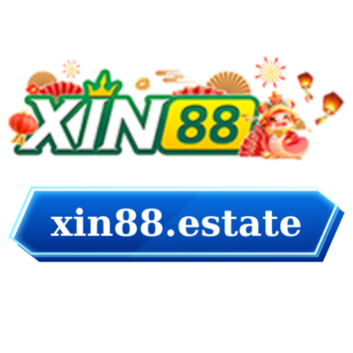 XIN88estate