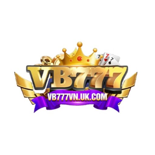 vb777vnukcom1