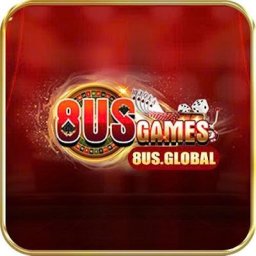 8usglobal