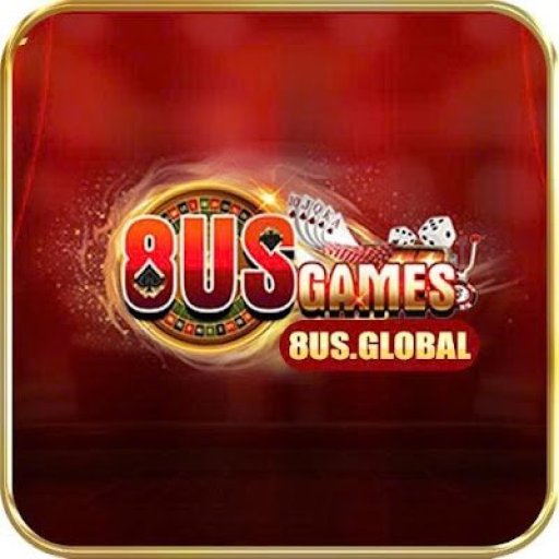 8usglobal