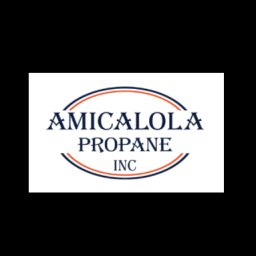 AmicalolaPropane