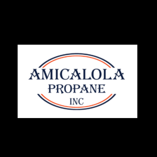 AmicalolaPropane