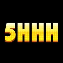 5hhhwiki