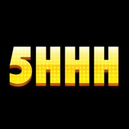 5hhhwiki