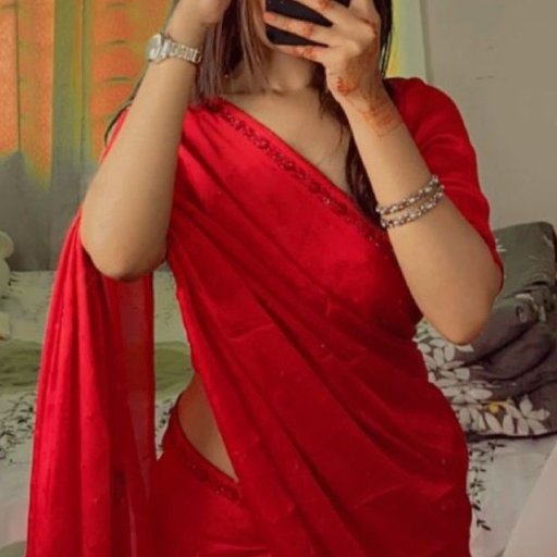 escortsindelhi