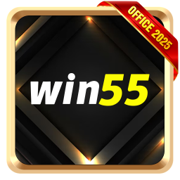 win55uno