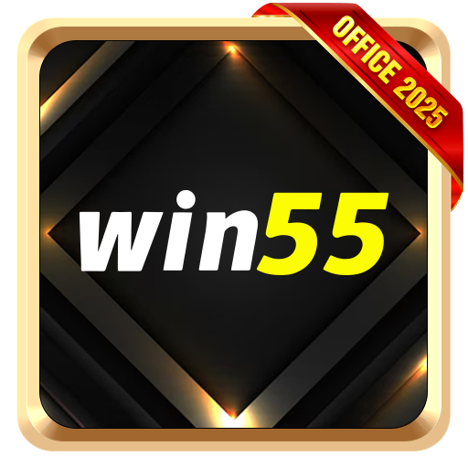 win55uno
