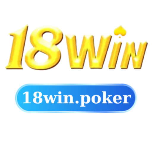 18winpoker