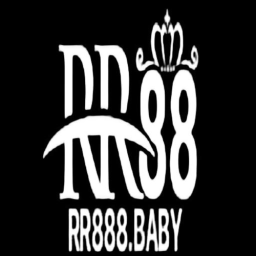 rr888baby1