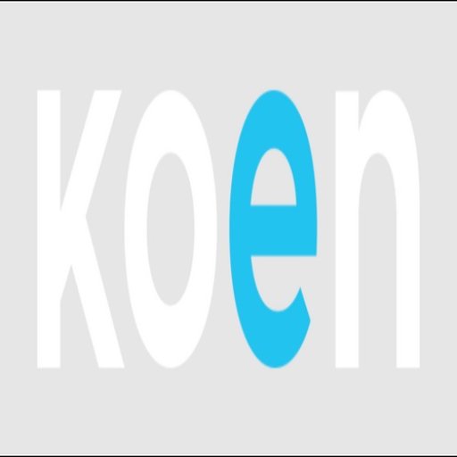 koenvn2025