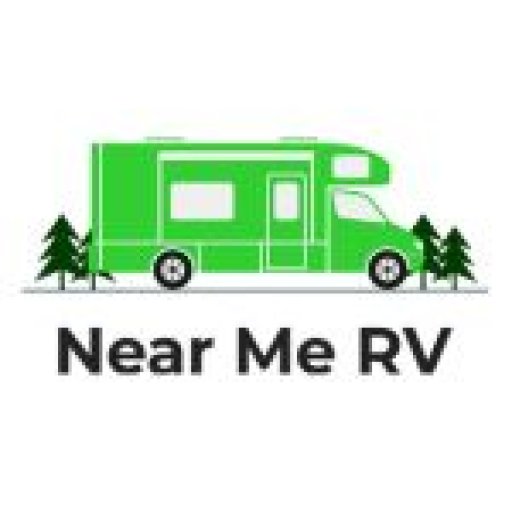nearmervUSA