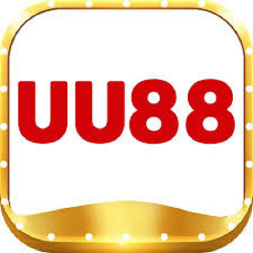 uu88fan