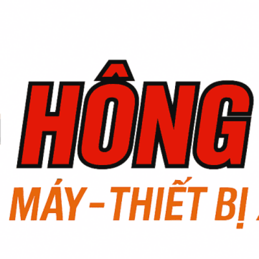 mxdchinhang