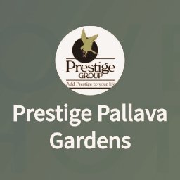 prestigepallavaramgardens