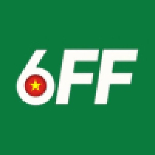 6ffhcom