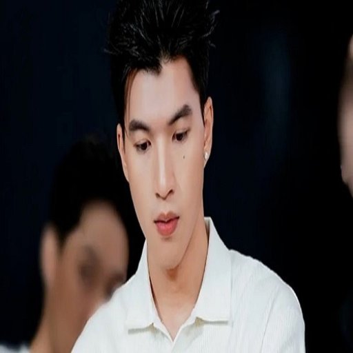 ceo8xbetvn