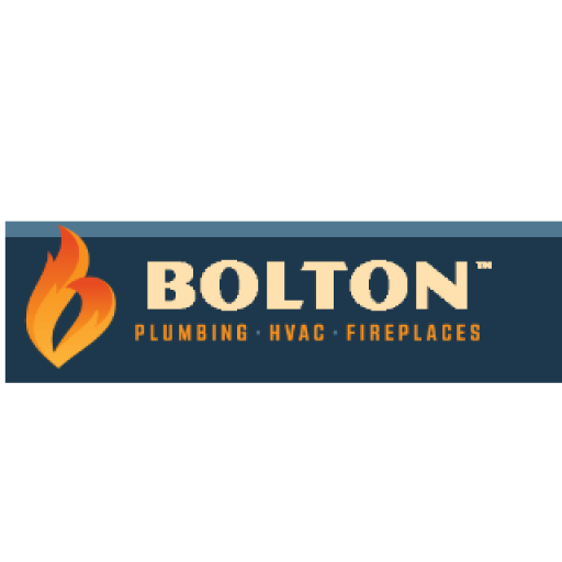 Best HVAC Contractors Plumbing Fireplaces in Duluth GA