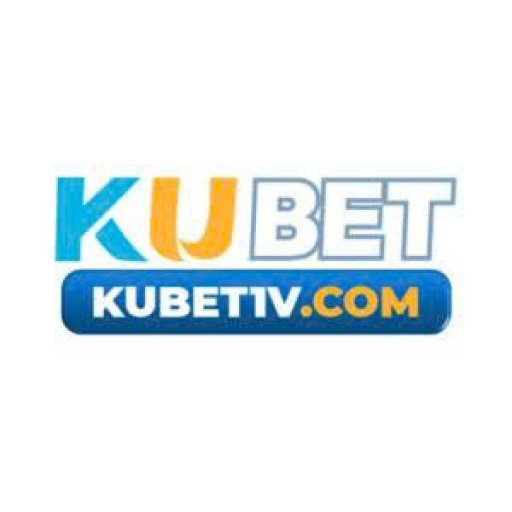 kubet1vcom