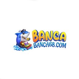 banca68comvn