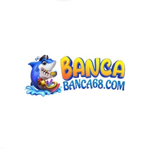 banca68comvn