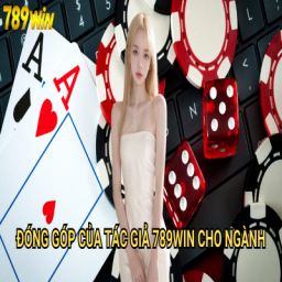 tacgia789winpoker