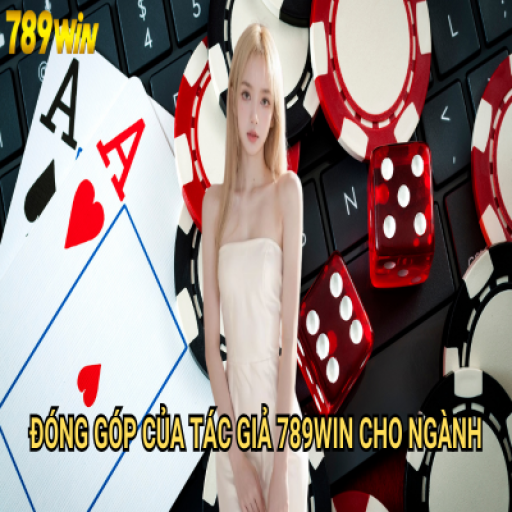 tacgia789winpoker