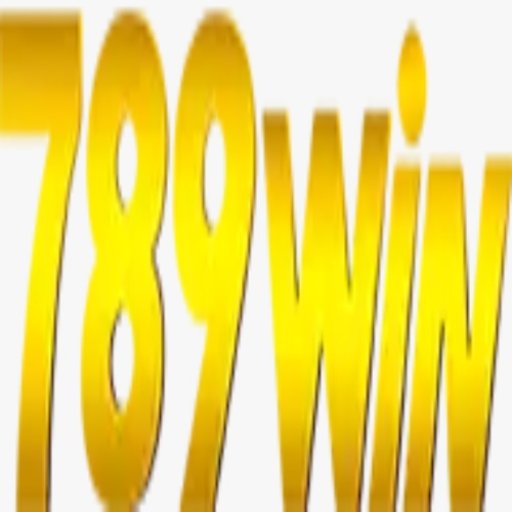 789winpoker1