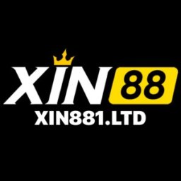 xin881ltd