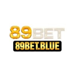89betblue