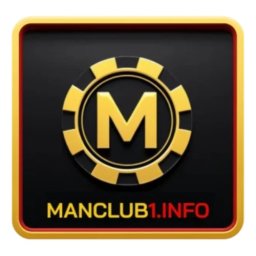 Manclub1info