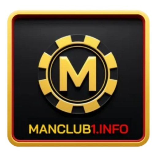 Manclub1info