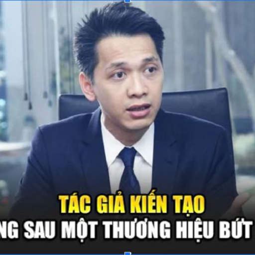 tranduykhanh