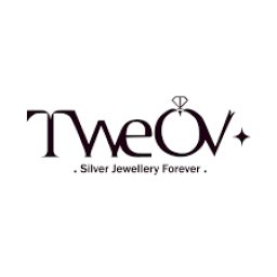 tweovjewels89