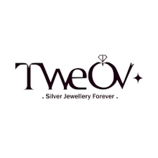 tweovjewels89