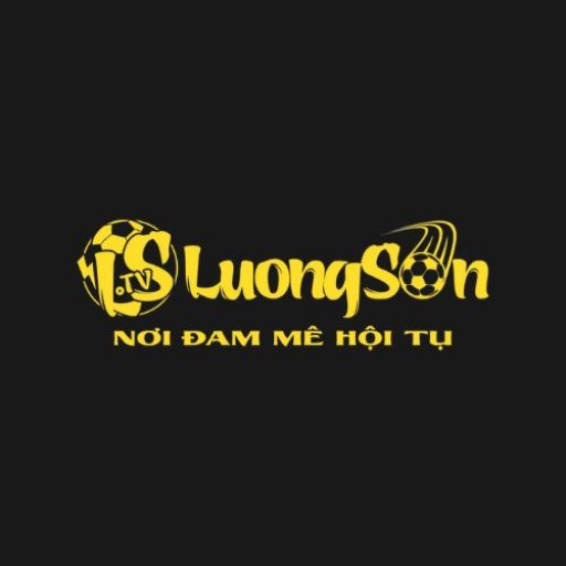 luongsontvonline