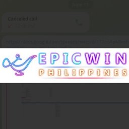 epicwinvipcom