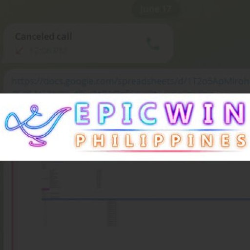 epicwinvipcom