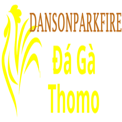 dagadanson