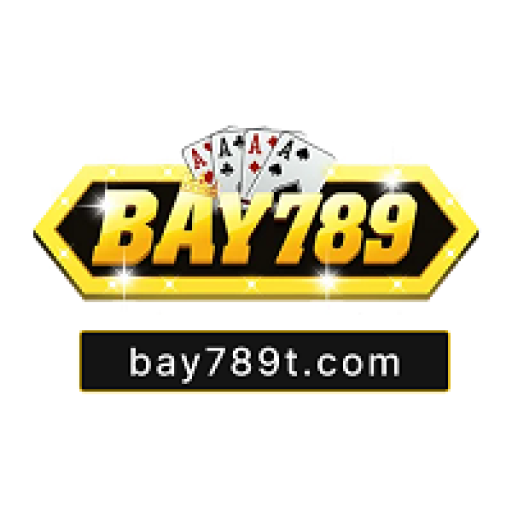 trangchubay789