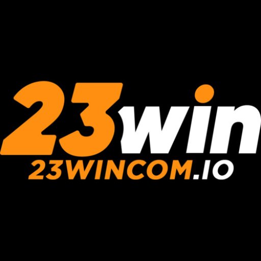 23wincomio