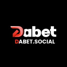 dabetsocial