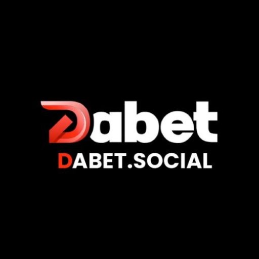 dabetsocial