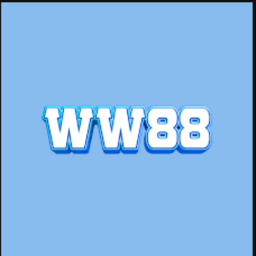 ww88lv1