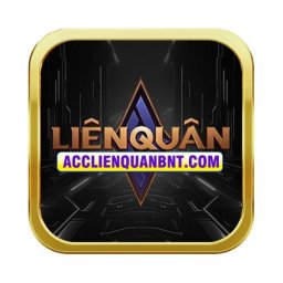 acclienquanbnt
