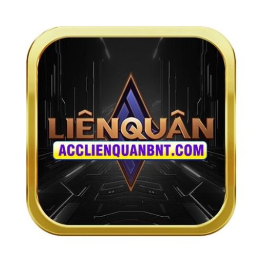 acclienquanbnt